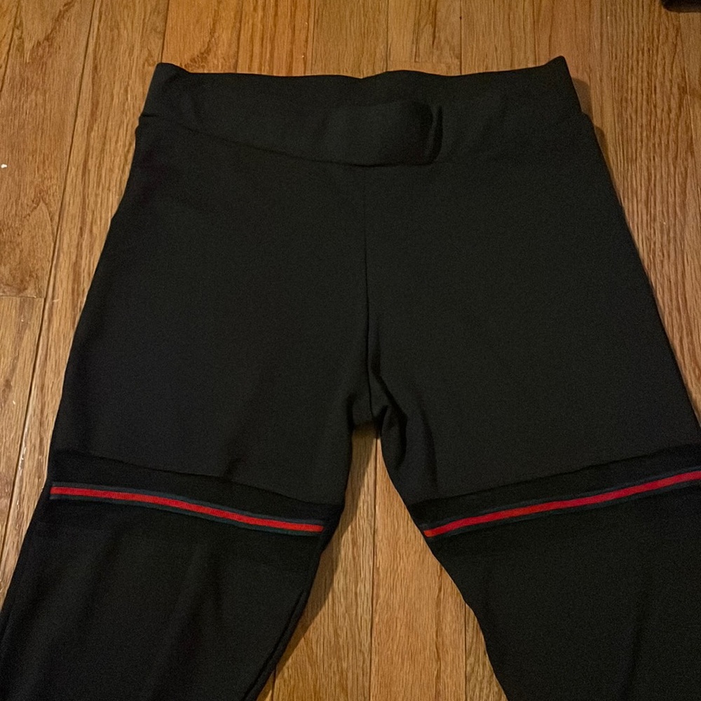 Womens leggings